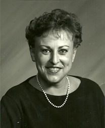 Lisa Ann Brey obituary, 1963-2013, Sheboygan, WI