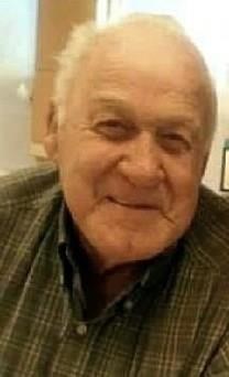 Johnnie M. Evans obituary, 1937-2017