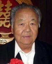 Masaru Mickey Kadowaki obituary, 1929-2014, Buena Park, CA