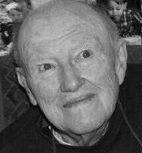 Charles Presley Moore Jr. obituary, 1925-2013, Sandy Spgs, GA