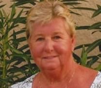 Shirley Diane Short obituary, Box Springs, GA