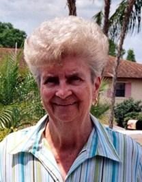 Gloria Jeannine Pirtle obituary, 1930-2014, Lancaster, OH