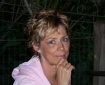 Laura Craig obituary, 1956-2012, Smithville, MO