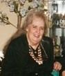 Harriett "Betty" Shorten obituary, 1927-2016, Ames, IA