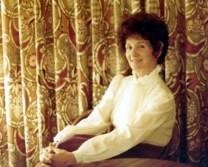 Norma Jean Doles obituary, 1936-2017