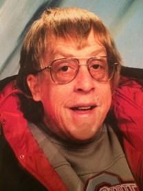 Frank Thomas Quatman obituary, 1947-2015, Mclean, VA
