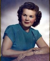 Elsie E. Slater obituary, 1923-2017