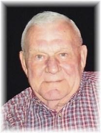 Daniel Ray Brubaker obituary, 1929-2013, Huntington, IN