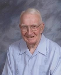 William G. O'Mara obituary, 1922-2012, Mount Airy, MD