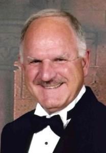 Mr. Billy Muzekari obituary, 1939-2017, Columbia, SC