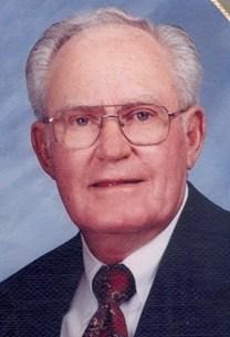 A B Whitley obituary, 1927-2013, Anacoco, LA