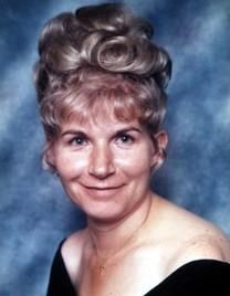 Maria Smigielski obituary, 1933-2017, Scurry, TX