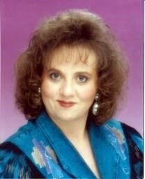 Mrs. Cynthia Diana Polk obituary, 1961-2016