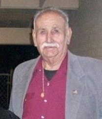 Jose Tellez Herrera Jr. obituary, 1930-2017, Phoenix, AZ
