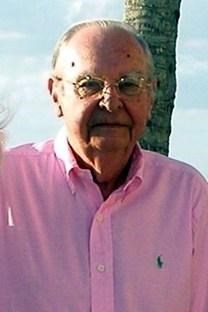 James A Griffiths obituary, 1926-2012, Scituate, MA