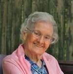 Jane Crowe Diakonski obituary, 1922-2017, Acworth, GA