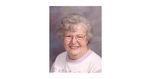 Marie Weiss Obituary (1919 - 2012) - Legacy Remembers