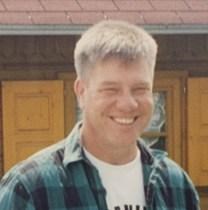 Kevin James McCarthy obituary, 1956-2012, Lake Charles, LA