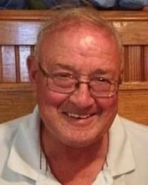 Stephen R. Blakely obituary, 1941-2017, Riverside, RI