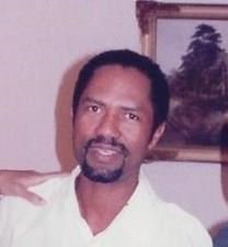 Donovan Glenfield McKitty obituary, 1955-2017, Coral Springs, FL