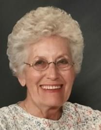 Jean Marrs obituary, 1931-2017, Bloomington, IL