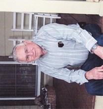Scott Luther Greene obituary, 1933-2012, Dauphin Island, AL