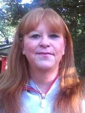 Eva Gail Smith obituary, 1962-2017, Tahlequah, OK