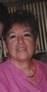 Diana Malkasian Eggleston obituary, 1938-2017, Clearwater, FL