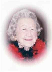 Ruby Ardoin obituary, 1919-2010, Sulphur, LA