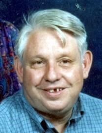 Jimmy Ray Jones obituary, 1947-2017, Huntsville, AL
