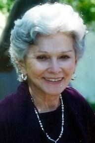 Mary A. Gallagher obituary, 1926-2016, Airmont, NY