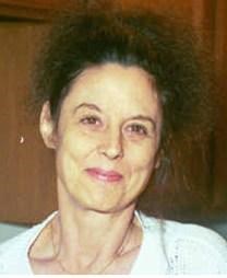 Joan Johnson obituary, 1947-2013, Lake Forest Park, WA