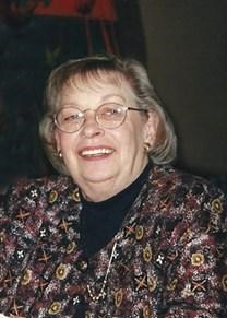 Jane P. Lewis obituary, 1931-2015, Seagoville, TX