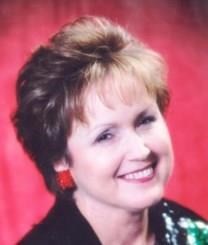 Kay Arney obituary, 1947-2017, Amarillo, TX