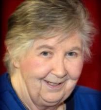 Kathleen Howell obituary, 1942-2016, Fort Worth, TX