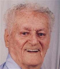 Matthias A. "Mots" Arnt Sr. obituary, 1927-2009