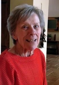 Sandra Lee JONES obituary, 1935-2016, Tempe, AZ