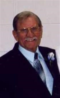 Gerald L. Ahlquist obituary, 1944-2010, Machesney Park, IL