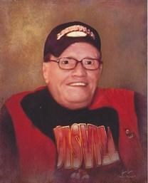 Raymond J Vanover obituary, 1934-2013, Louisville, KY