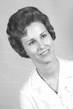 Marjorie DuBuque obituary, 1937-2017, Boonville, MO