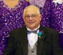 Paul Pullman obituary, 1941-2015, Woods Cross, UT