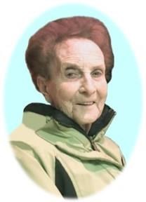 Mary Ella Collins obituary, 1932-2017, St. Clair Shores, MI