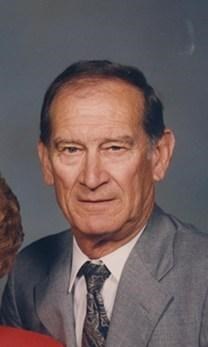 William O. "Bill" Key Jr. obituary, 1926-2013, Victoria, TX
