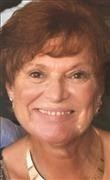 Lois Marie Enlow obituary, 1940-2016, Williamsburg, VA