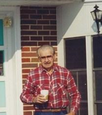 Grant E. Dierolf obituary, 1928-2013, Gilbertsville, PA