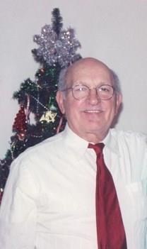 Frank Cidoni obituary, Brooklyn, NY