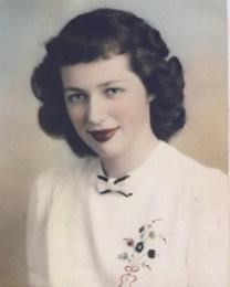 Lauraine Helen Askler obituary, 1926-2012, White House, TN