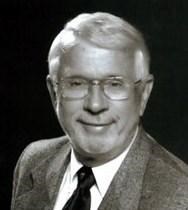Dr. Larry Edward Haag, D.Miss obituary, 1940-2014