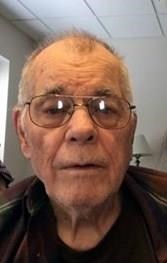 Richard L Petty Sr. obituary, 1931-2017, Lincoln, NE