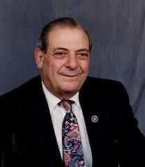 David Abraham obituary, 1924-2014, Grand Rapids, MI